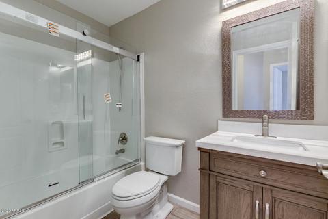 3895 E Thornton Ave, Gilbert, AZ 85297 photo 31