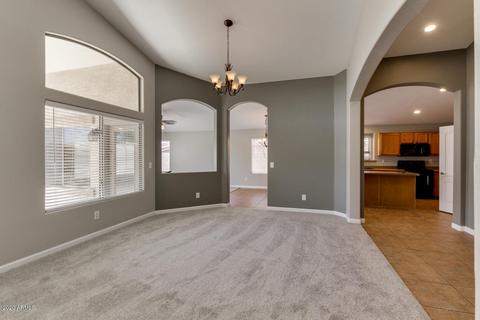 3895 E Thornton Ave, Gilbert, AZ 85297 photo 7