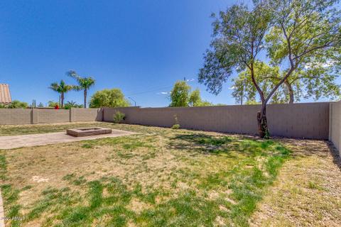 3895 E Thornton Ave, Gilbert, AZ 85297 photo 37