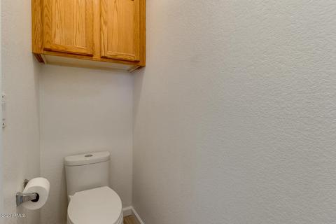 3895 E Thornton Ave, Gilbert, AZ 85297 photo 20