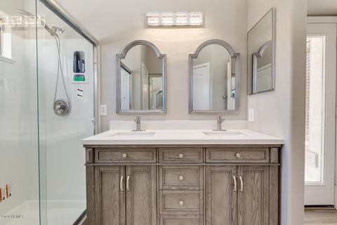 3895 E Thornton Ave, Gilbert, AZ 85297 photo 26