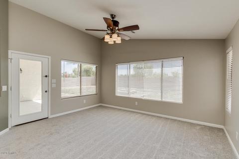 3895 E Thornton Ave, Gilbert, AZ 85297 photo 13