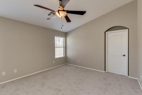 3895 E Thornton Ave, Gilbert, AZ 85297 photo 21