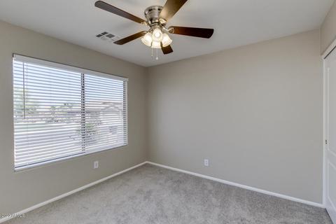 3895 E Thornton Ave, Gilbert, AZ 85297 photo 29