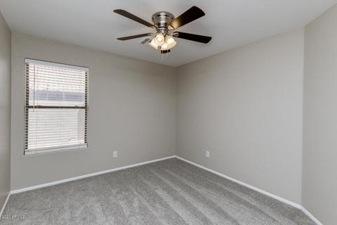 3895 E Thornton Ave, Gilbert, AZ 85297 photo 28