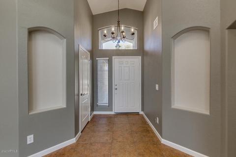 3895 E Thornton Ave, Gilbert, AZ 85297 photo 4