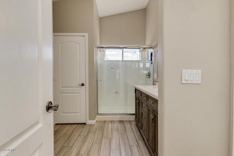 3895 E Thornton Ave, Gilbert, AZ 85297 photo 25