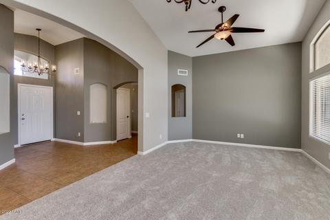 3895 E Thornton Ave, Gilbert, AZ 85297 photo 9