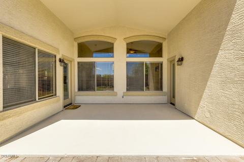 3895 E Thornton Ave, Gilbert, AZ 85297 photo 41