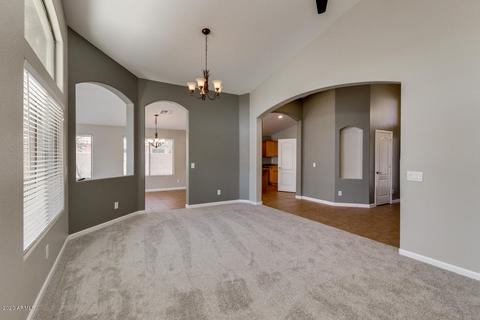 3895 E Thornton Ave, Gilbert, AZ 85297 photo 8