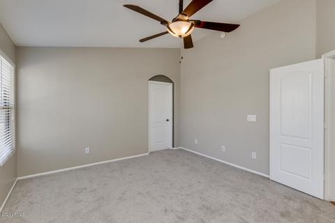 3895 E Thornton Ave, Gilbert, AZ 85297 photo 22