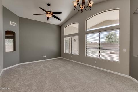 3895 E Thornton Ave, Gilbert, AZ 85297 photo 6