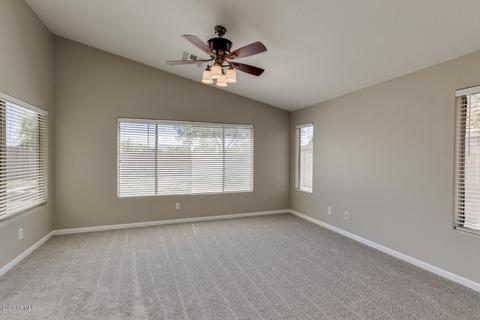 3895 E Thornton Ave, Gilbert, AZ 85297 photo 10