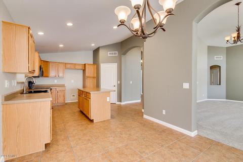 3895 E Thornton Ave, Gilbert, AZ 85297 photo 14
