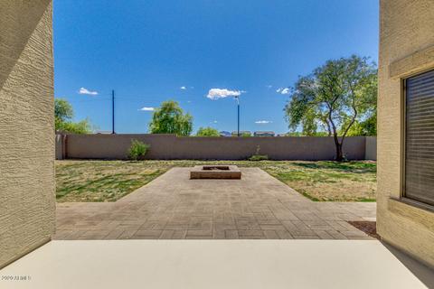 3895 E Thornton Ave, Gilbert, AZ 85297 photo 40