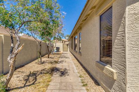 3895 E Thornton Ave, Gilbert, AZ 85297 photo 39