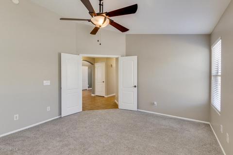3895 E Thornton Ave, Gilbert, AZ 85297 photo 23