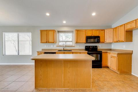 3895 E Thornton Ave, Gilbert, AZ 85297 photo 18