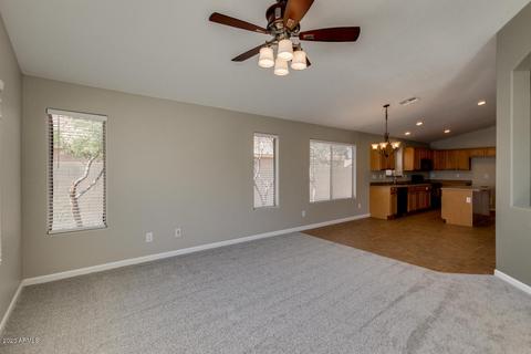 3895 E Thornton Ave, Gilbert, AZ 85297 photo 11