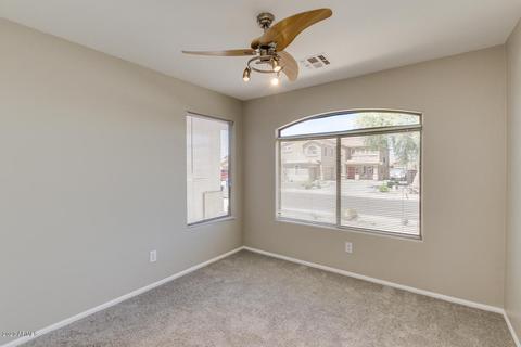 3895 E Thornton Ave, Gilbert, AZ 85297 photo 30