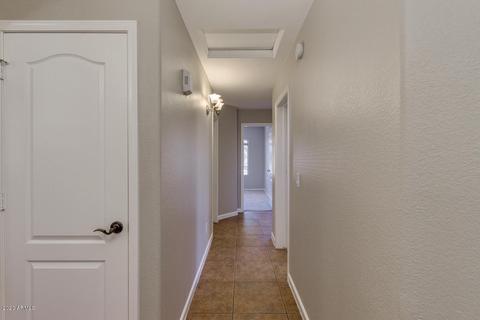 3895 E Thornton Ave, Gilbert, AZ 85297 photo 5