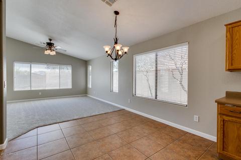 3895 E Thornton Ave, Gilbert, AZ 85297 photo 15