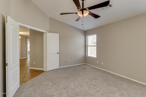 3895 E Thornton Ave, Gilbert, AZ 85297 photo 24