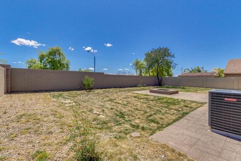 3895 E Thornton Ave, Gilbert, AZ 85297 photo 38