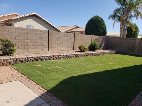4322 E Bramble Cir, Mesa, AZ 85206 photo 31