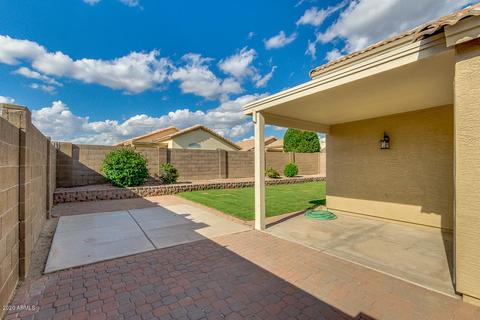 4322 E Bramble Cir, Mesa, AZ 85206 photo 37
