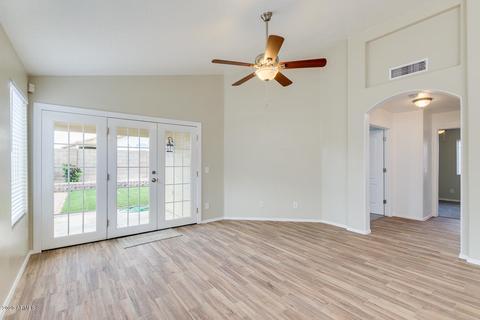 4322 E Bramble Cir, Mesa, AZ 85206 photo 7