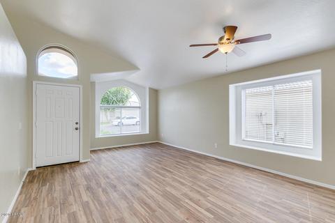 4322 E Bramble Cir, Mesa, AZ 85206 photo 6