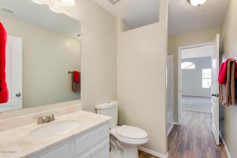 4322 E Bramble Cir, Mesa, AZ 85206 photo 28