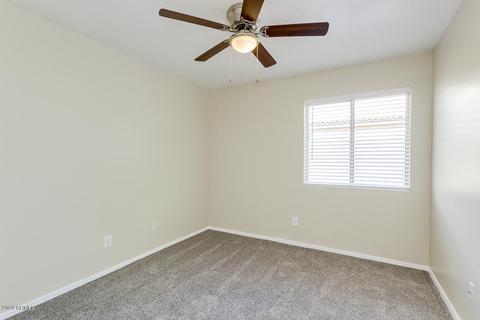 4322 E Bramble Cir, Mesa, AZ 85206 photo 24
