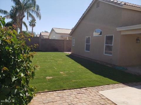 4322 E Bramble Cir, Mesa, AZ 85206 photo 33