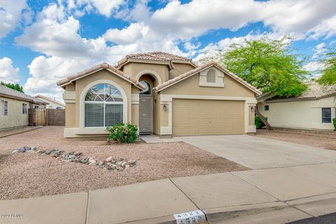 4322 E Bramble Cir, Mesa, AZ 85206 photo 2
