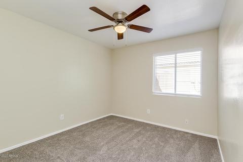 4322 E Bramble Cir, Mesa, AZ 85206 photo 25