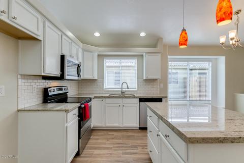 4322 E Bramble Cir, Mesa, AZ 85206 photo 16
