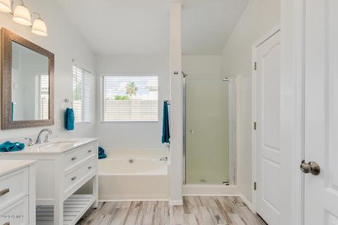 4322 E Bramble Cir, Mesa, AZ 85206 photo 21