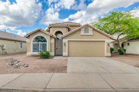 4322 E Bramble Cir, Mesa, AZ 85206 photo 1