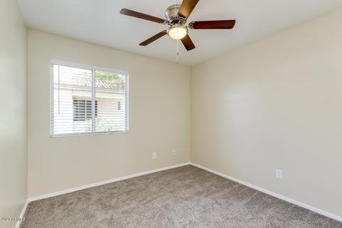 4322 E Bramble Cir, Mesa, AZ 85206 photo 26