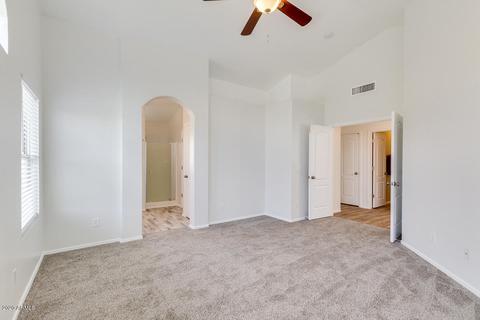 4322 E Bramble Cir, Mesa, AZ 85206 photo 22