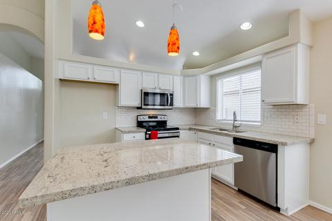 4322 E Bramble Cir, Mesa, AZ 85206 photo 14