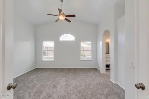 4322 E Bramble Cir, Mesa, AZ 85206 photo 18