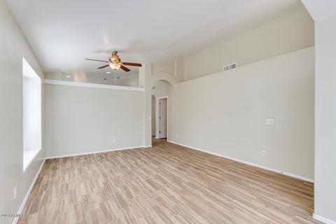 4322 E Bramble Cir, Mesa, AZ 85206 photo 4