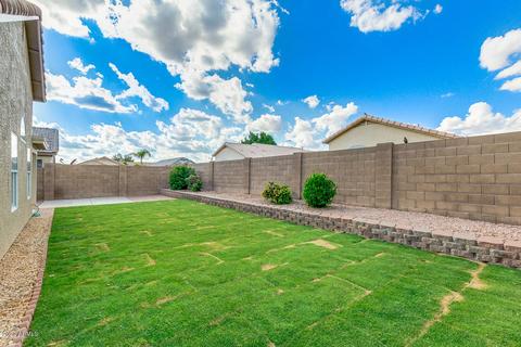 4322 E Bramble Cir, Mesa, AZ 85206 photo 35