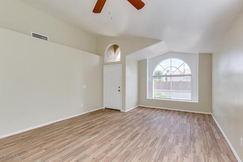 4322 E Bramble Cir, Mesa, AZ 85206 photo 5