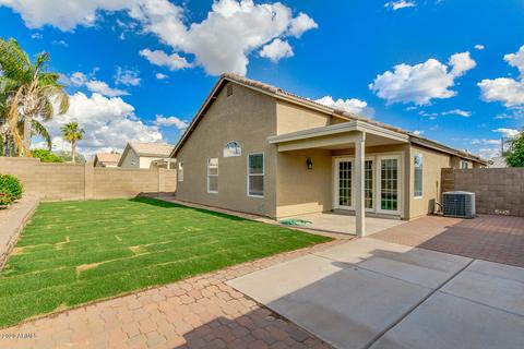 4322 E Bramble Cir, Mesa, AZ 85206 photo 34