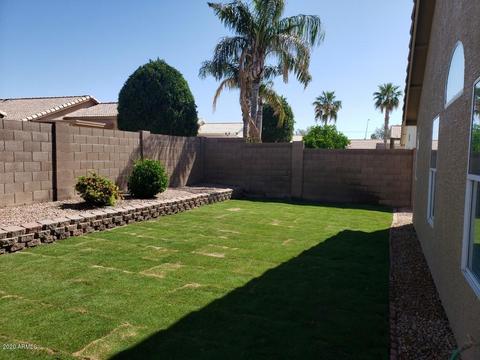 4322 E Bramble Cir, Mesa, AZ 85206 photo 32