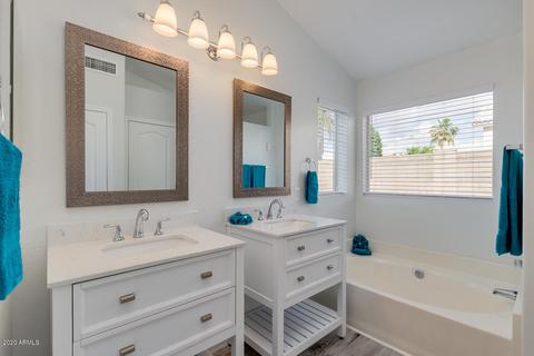 4322 E Bramble Cir, Mesa, AZ 85206 photo 20